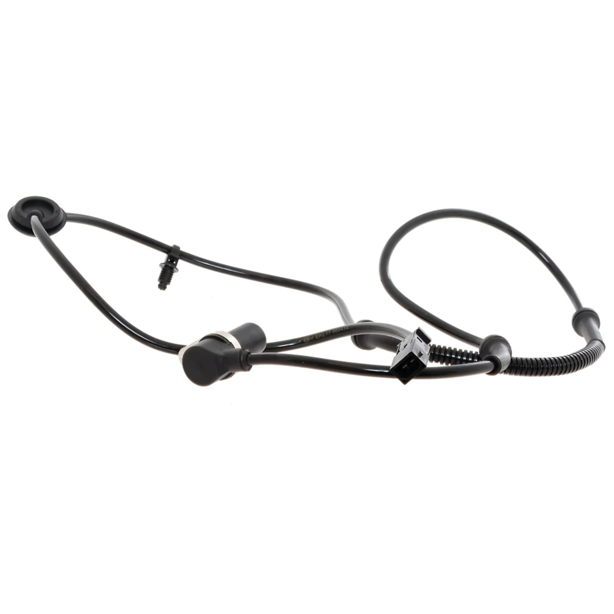 ABS-anturi sopii Audi/Seat