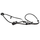 ABS-anturi sopii Audi/Seat