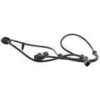 ABS-anturi sopii Audi/Seat