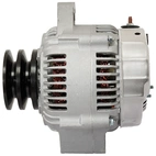Laturi 24V-60A, Dyna 200