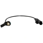 ABS-anturi sopii Mercedesille