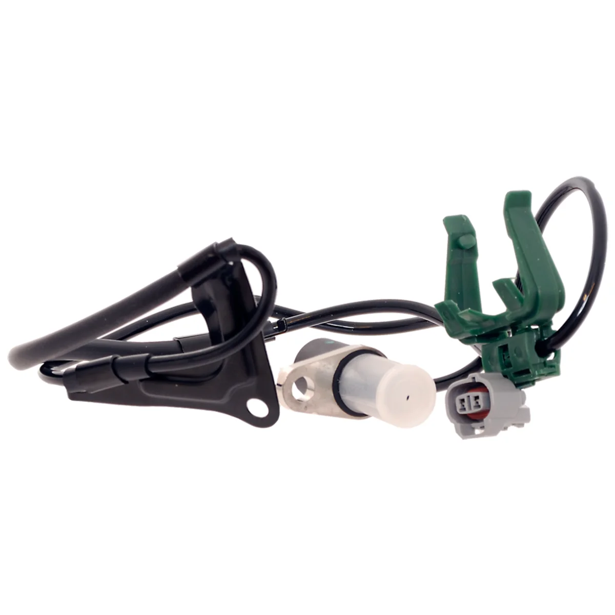 ABS-anturi sopii Toyotalle