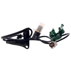 ABS-anturi sopii Toyotalle