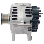 Laturi 12V-120A