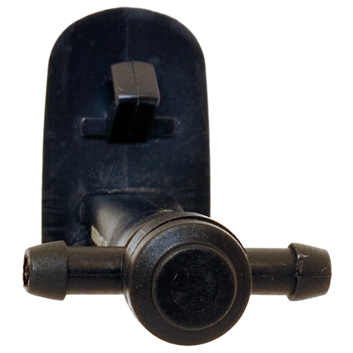 Käämimiskanava sopii Saabille