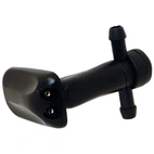 Käämimiskanava sopii Saabille