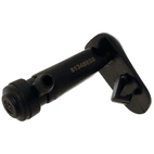 Käämimiskanava sopii Saabille