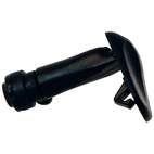 Käämimiskanava sopii Saabille