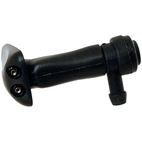 Käämimiskanava sopii Saabille