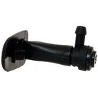 Käämimiskanava sopii Saabille