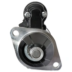 Starttimoottori 12V-3.8kW (Kina)