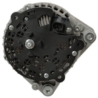 Laturi 12V-180A