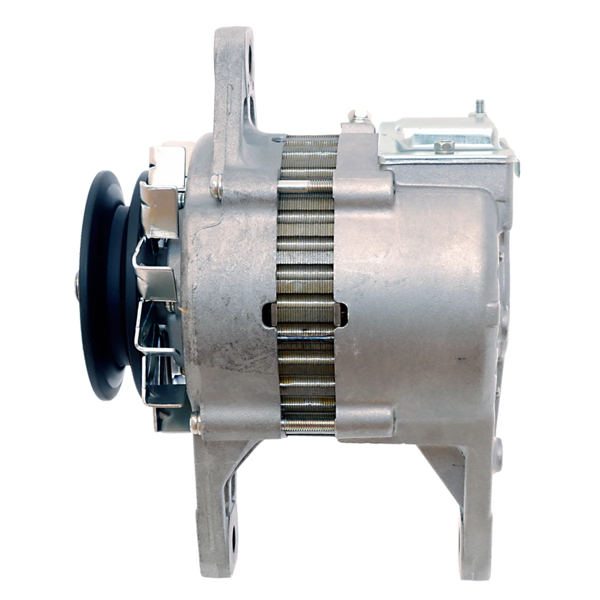 Laturi 24V-30A