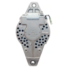 Laturi 24V-30A