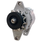 Laturi 24V-30A