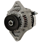 Laturi 12V-60A