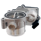 Kaasuvipu sopii VW:lle