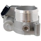 Kaasuvipu sopii Audi/VW