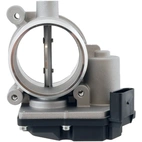 Kaasuvipu sopii Audi/VW