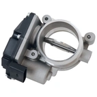 Kaasuvipu sopii Audi/VW