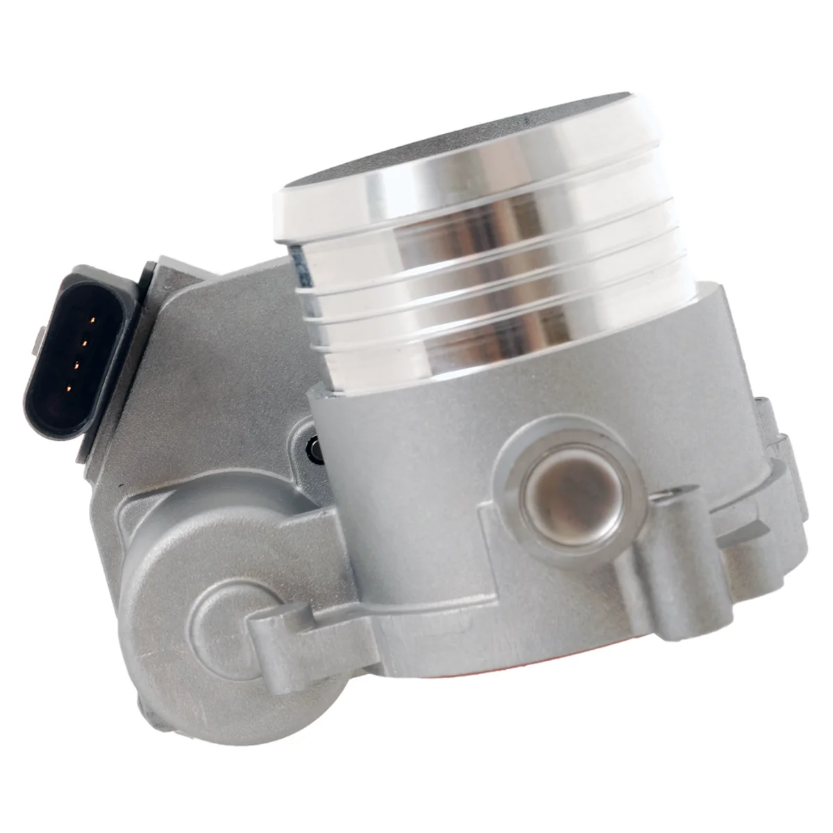 Kaasuvipu sopii Fordille