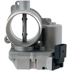 Kaasuvipu sopii Fordille