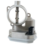 Kaasuvipu sopii BMW:lle