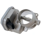 Kaasuvipu sopii BMW:lle