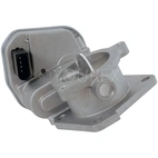 Kaasuvipu Fiat/PSA (muovi)