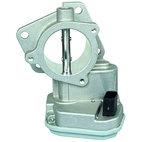 Kaasuvipu Fiat/PSA (muovi)