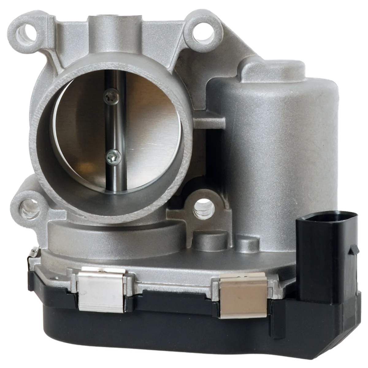 Kaasuvipu sopii VW/Seat/Skoda