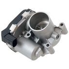 Kaasuvipu sopii VW/Seat/Skoda