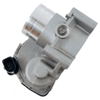 Kaasuvipu sopii VW/Seat/Skoda