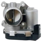 Kaasuvipu sopii VW/Seat/Skoda