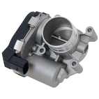 Kaasuvipu sopii VW/Seat/Skoda