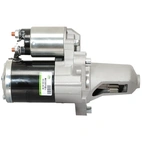 Starttimoottori 12 V-1,7 kW