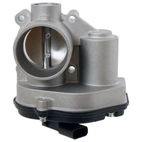 Kaasuvipu sopii Fordille