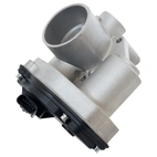 Kaasuvipu sopii Fordille