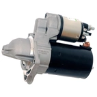 Starttimoottori 12V-1.1kW