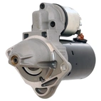 Starttimoottori 12V-1.1kW
