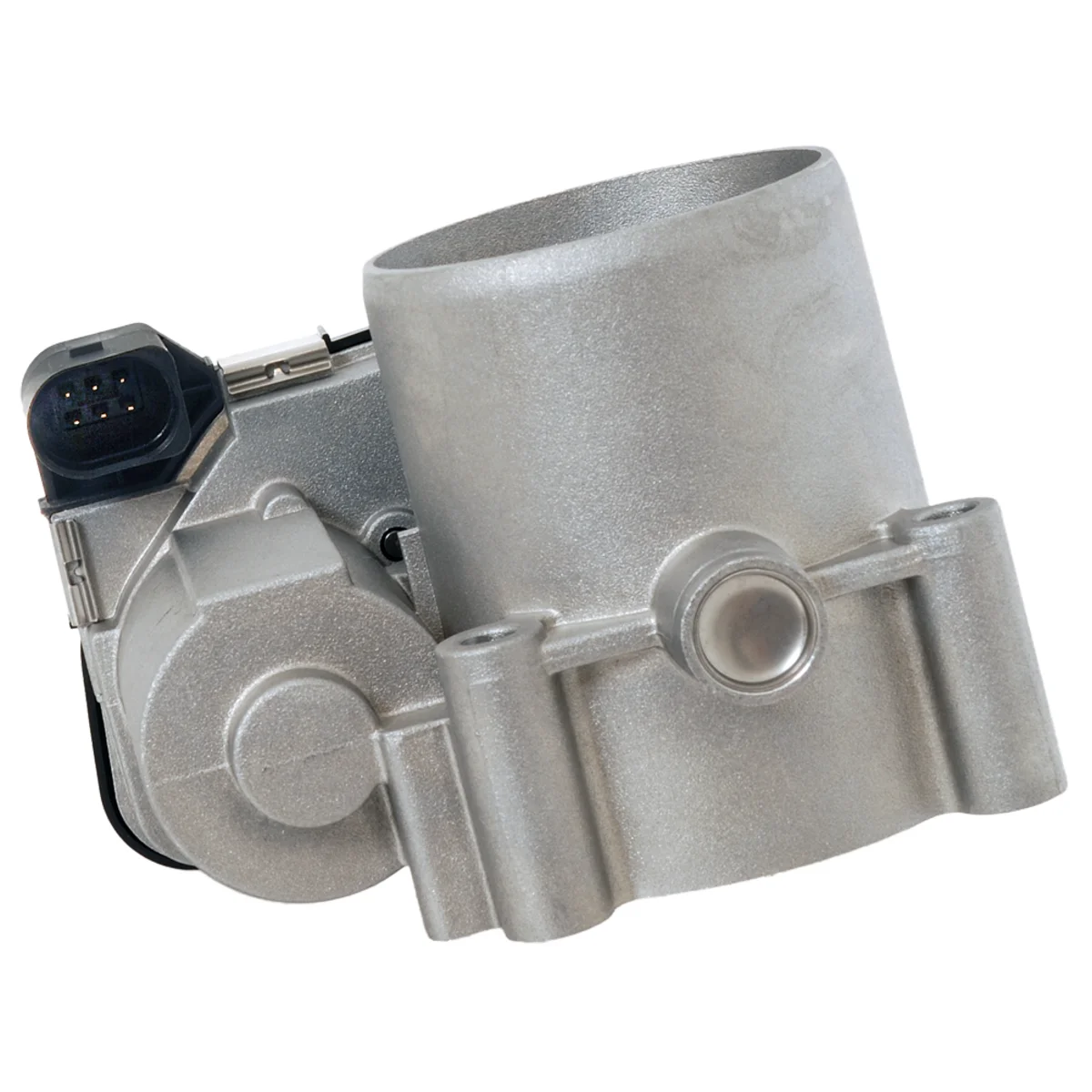 Kaasuvipu sopii VAG:iin