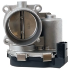 Kaasuvipu sopii VW:lle