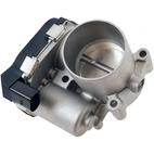 Kaasuvipu sopii VW:lle