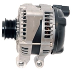 Land Rover Laturi 12V-150A