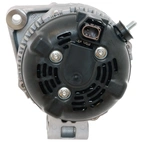 Land Rover Laturi 12V-150A