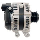 Land Rover Laturi 12V-150A