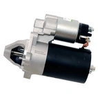 Starttimoottori 12V-1.0kW (0.8 CDI)