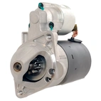 Starttimoottori 12V-1.0kW (0.8 CDI)