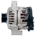 Laturi 12V-90A (LIN)