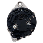 Laturi 12V-90A (LIN)